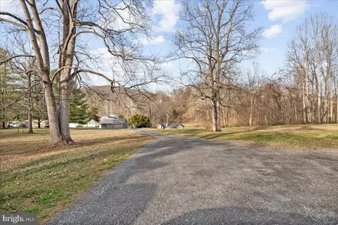 12530 Seavolt Rd, Hancock, MD 21750 photo 44
