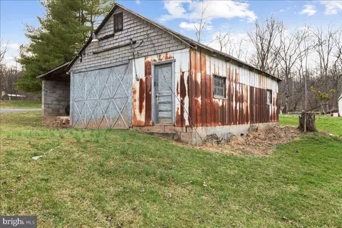 12530 Seavolt Rd, Hancock, MD 21750 photo 47