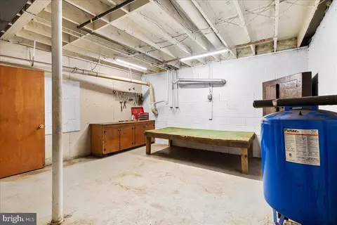 12530 Seavolt Rd, Hancock, MD 21750 photo 31