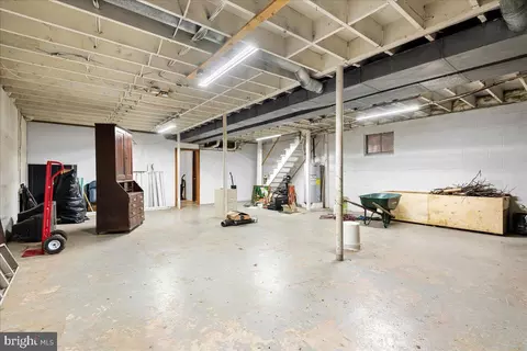12530 Seavolt Rd, Hancock, MD 21750 photo 29