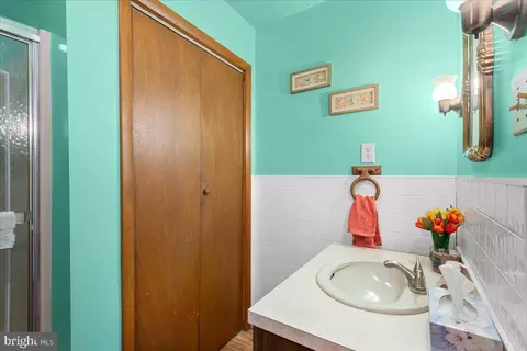 12530 Seavolt Rd, Hancock, MD 21750 photo 17