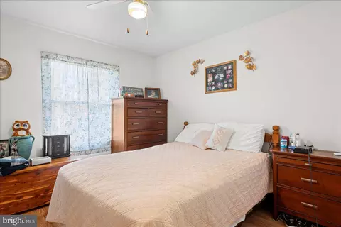 12530 Seavolt Rd, Hancock, MD 21750 photo 19