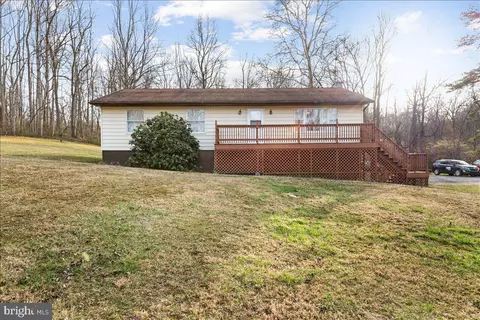 12530 Seavolt Rd, Hancock, MD 21750 photo 34
