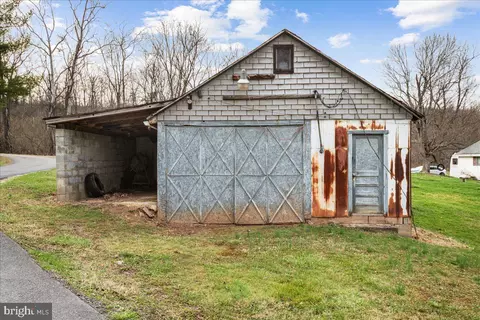 12530 Seavolt Rd, Hancock, MD 21750 photo 46