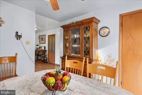 12530 Seavolt Rd, Hancock, MD 21750 photo 11