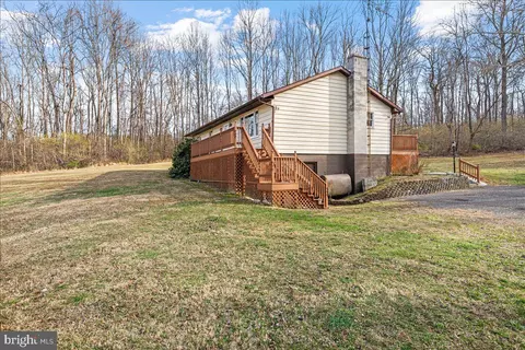 12530 Seavolt Rd, Hancock, MD 21750 photo 38