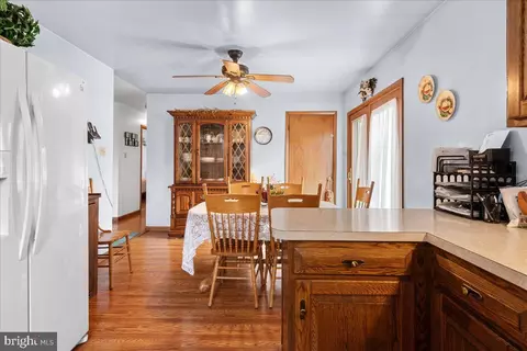 12530 Seavolt Rd, Hancock, MD 21750 photo 14
