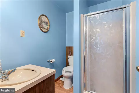12530 Seavolt Rd, Hancock, MD 21750 photo 24