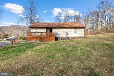 12530 Seavolt Rd, Hancock, MD 21750 photo 41