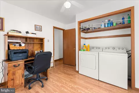 12530 Seavolt Rd, Hancock, MD 21750 photo 26