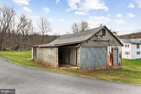 12530 Seavolt Rd, Hancock, MD 21750 photo 45