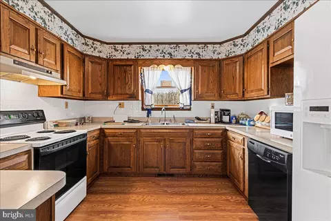 12530 Seavolt Rd, Hancock, MD 21750 photo 13