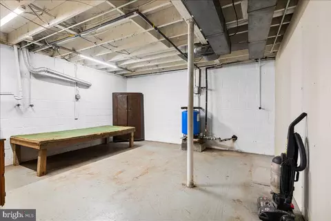 12530 Seavolt Rd, Hancock, MD 21750 photo 30