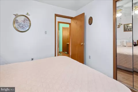 12530 Seavolt Rd, Hancock, MD 21750 photo 20