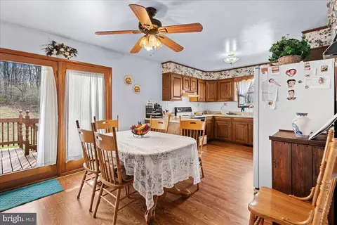12530 Seavolt Rd, Hancock, MD 21750 photo 8