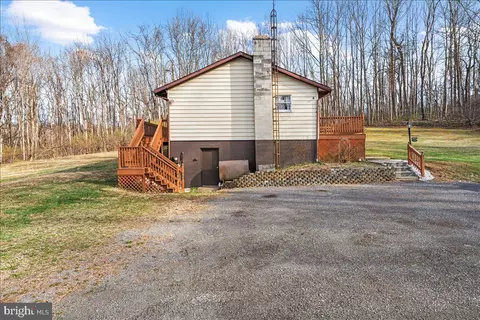 12530 Seavolt Rd, Hancock, MD 21750 photo 37