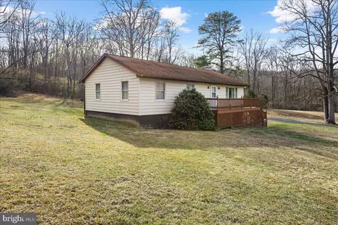 12530 Seavolt Rd, Hancock, MD 21750 photo 39