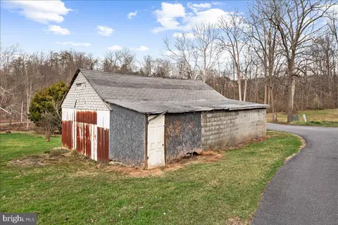 12530 Seavolt Rd, Hancock, MD 21750 photo 48