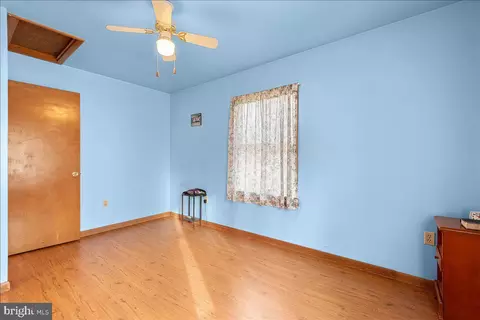 12530 Seavolt Rd, Hancock, MD 21750 photo 23