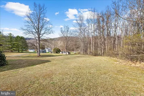 12530 Seavolt Rd, Hancock, MD 21750 photo 42