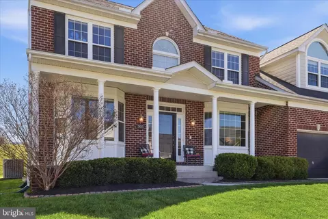 305 Tiger Way, Boonsboro, MD 21713