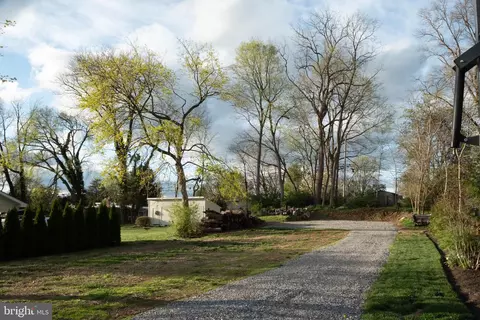 Fountain Head Road, Hagerstown, MD 21742