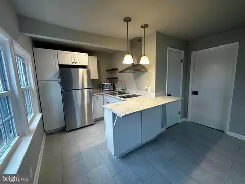 15149 Bloyers Ave, Hagerstown, MD 21740