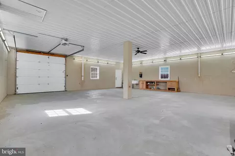 Other - 13039 Spickler Rd, Clear Spring, MD 21722 photo 18 of 20