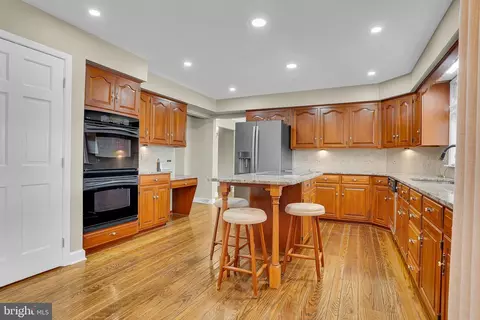 Kitchen - 13039 Spickler Rd, Clear Spring, MD 21722 photo 1 of 3