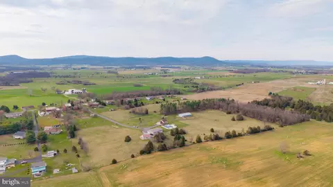 View/Area - 13039 Spickler Rd, Clear Spring, MD 21722 photo 3 of 7