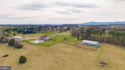 View/Area - 13039 Spickler Rd, Clear Spring, MD 21722 photo 6 of 7