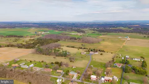 View/Area - 13039 Spickler Rd, Clear Spring, MD 21722 photo 5 of 7