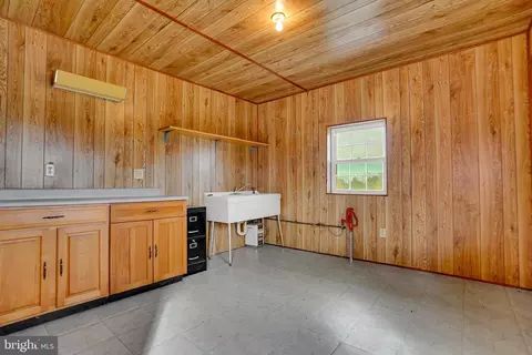 Other - 13039 Spickler Rd, Clear Spring, MD 21722 photo 14 of 20