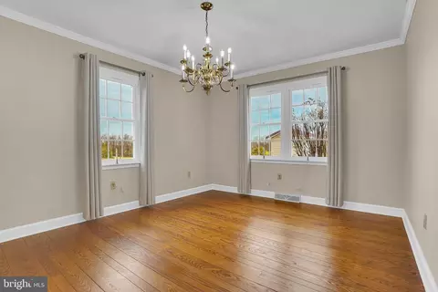 Other - 13039 Spickler Rd, Clear Spring, MD 21722 photo 3 of 20