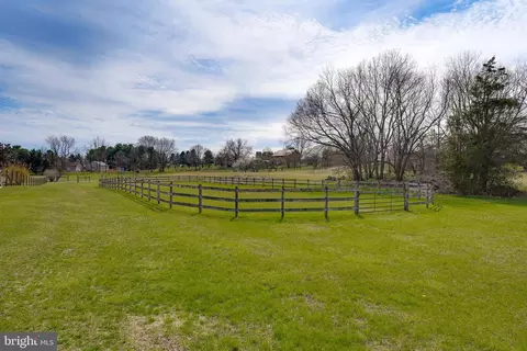 Other - 13039 Spickler Rd, Clear Spring, MD 21722 photo 2 of 20