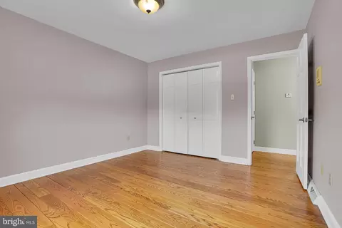 Bedroom - 13039 Spickler Rd, Clear Spring, MD 21722 photo 2 of 5
