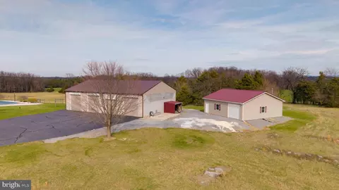 Other - 13039 Spickler Rd, Clear Spring, MD 21722 photo 16 of 20