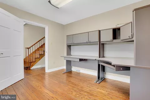 Entry Way - 13039 Spickler Rd, Clear Spring, MD 21722 photo 1 of 3