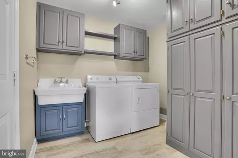 Other - 13039 Spickler Rd, Clear Spring, MD 21722 photo 5 of 20