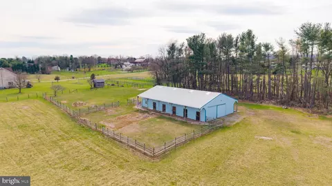 Other - 13039 Spickler Rd, Clear Spring, MD 21722 photo 10 of 20