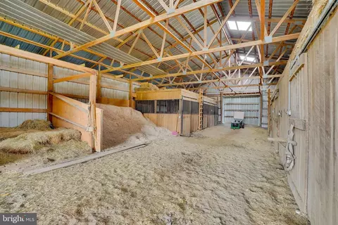 Other - 13039 Spickler Rd, Clear Spring, MD 21722 photo 13 of 20