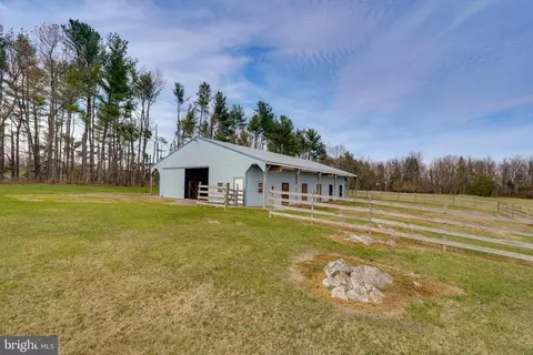Other - 13039 Spickler Rd, Clear Spring, MD 21722 photo 1 of 20