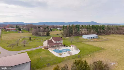 View/Area - 13039 Spickler Rd, Clear Spring, MD 21722 photo 7 of 7