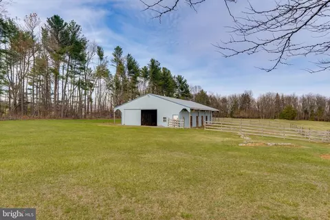 Other - 13039 Spickler Rd, Clear Spring, MD 21722 photo 12 of 20