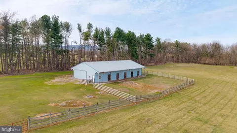 Other - 13039 Spickler Rd, Clear Spring, MD 21722 photo 11 of 20