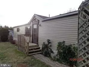 12109 Heather Dr, Hagerstown, MD 21740