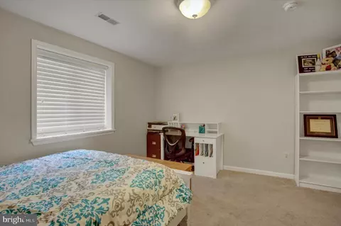 Bedroom - 7 Eckstine Ct, Smithsburg, MD 21783 photo 6 of 6