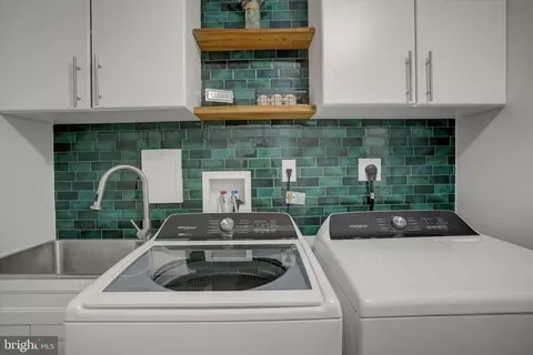 Other - 7 Eckstine Ct, Smithsburg, MD 21783 photo 10 of 17