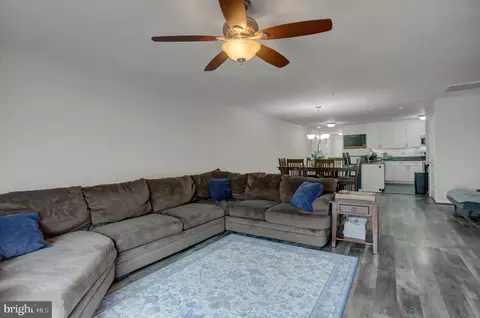 Other - 7 Eckstine Ct, Smithsburg, MD 21783 photo 8 of 17