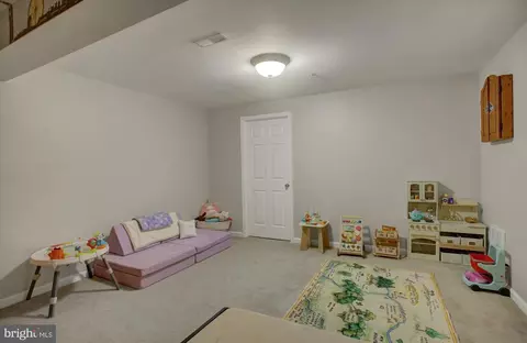 Other - 7 Eckstine Ct, Smithsburg, MD 21783 photo 14 of 17